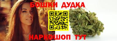соль ск Партизанск