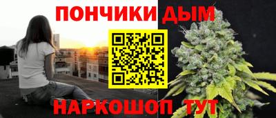 сатива Пенза
