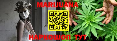 сатива Пенза