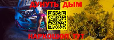 сатива Пенза